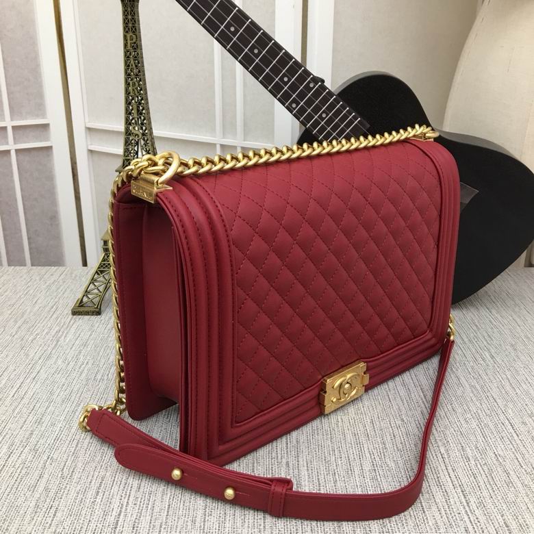 67087 30cm XMY 31色 20